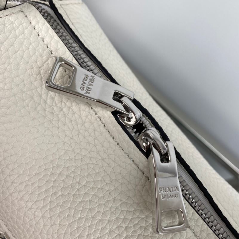 Prada Top Handle Bags